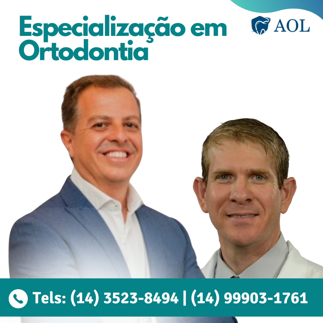 Especializacao-em-Ortodontia