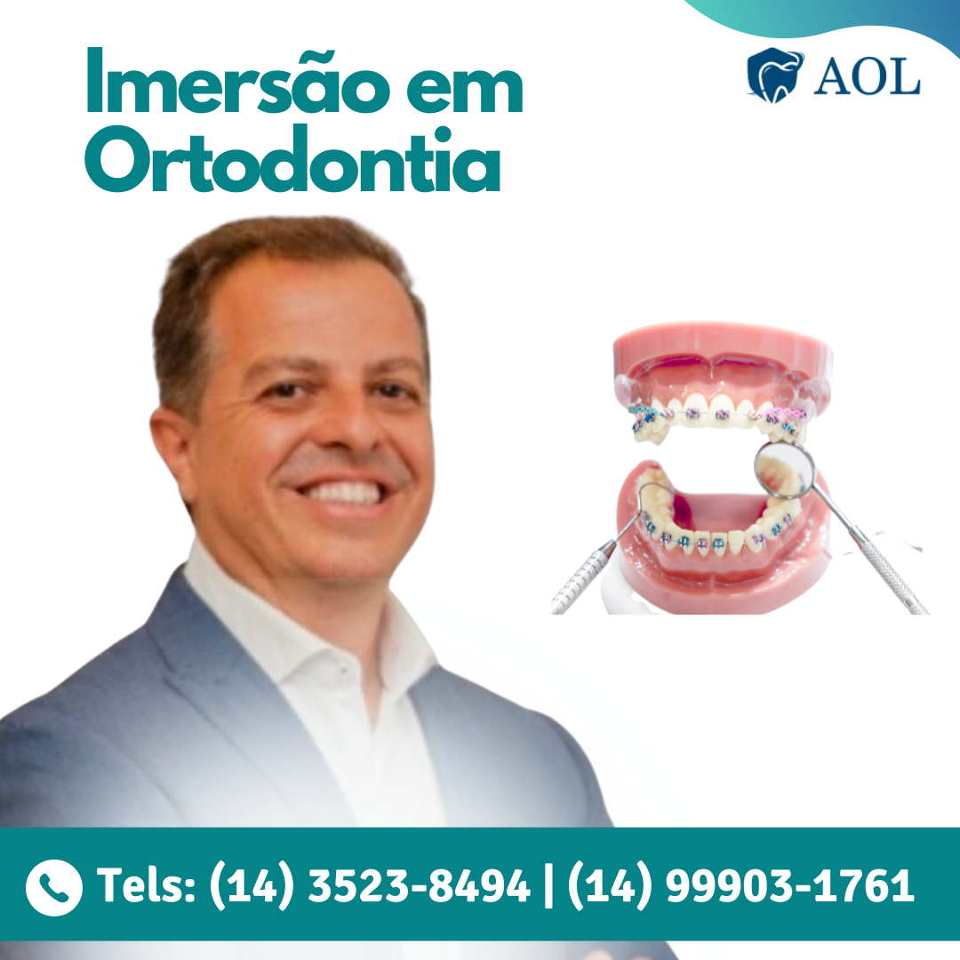 Imersao-em-Ortodontia
